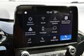 Daumennagel 10 - Ford Fiesta Cool & Connect Automatik Tempomat CarPlay