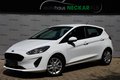 Daumennagel 3 - Ford Fiesta Cool & Connect Automatik Tempomat CarPlay