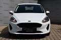 Daumennagel 2 - Ford Fiesta Cool & Connect Automatik Tempomat CarPlay