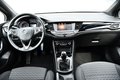 Daumennagel 10 - Opel Astra K Dynamic AHK Tempomat CarPlay