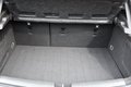 Daumennagel 7 - Opel Astra K Dynamic AHK Tempomat CarPlay