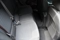Daumennagel 13 - Opel Astra K Dynamic AHK Tempomat CarPlay