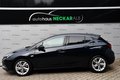 Daumennagel 4 - Opel Astra K Dynamic AHK Tempomat CarPlay