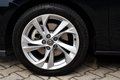 Daumennagel 14 - Opel Astra K Dynamic AHK Tempomat CarPlay