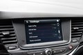 Daumennagel 11 - Opel Astra K Dynamic AHK Tempomat CarPlay