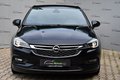 Daumennagel 2 - Opel Astra K Dynamic AHK Tempomat CarPlay