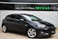 Daumennagel 1 - Opel Astra K Dynamic AHK Tempomat CarPlay