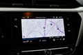 Thumbnail 11 - Opel Corsa F Edition 1.Hand Navi CarPlay
