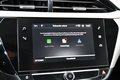 Thumbnail 12 - Opel Corsa F Edition 1.Hand Navi CarPlay