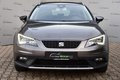 Thumbnail 2 - SEAT Leon ST X-Perience 4Drive Navi Tempomat