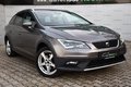 Thumbnail 15 - SEAT Leon ST X-Perience 4Drive Navi Tempomat