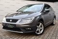 Thumbnail 3 - SEAT Leon ST X-Perience 4Drive Navi Tempomat