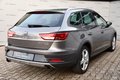 Thumbnail 5 - SEAT Leon ST X-Perience 4Drive Navi Tempomat