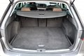Thumbnail 7 - SEAT Leon ST X-Perience 4Drive Navi Tempomat