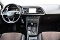 Thumbnail 10 - SEAT Leon ST X-Perience 4Drive Navi Tempomat