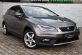 Thumbnail 1 - SEAT Leon ST X-Perience 4Drive Navi Tempomat