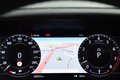 Daumennagel 11 - Land Rover Range Rover Sport Autobiography Dynamic  Head-Up Navi Kamera Pano