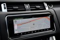 Daumennagel 13 - Land Rover Range Rover Sport Autobiography Dynamic  Head-Up Navi Kamera Pano