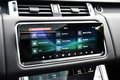 Daumennagel 14 - Land Rover Range Rover Sport Autobiography Dynamic  Head-Up Navi Kamera Pano