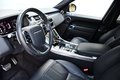 Daumennagel 16 - Land Rover Range Rover Sport Autobiography Dynamic  Head-Up Navi Kamera Pano