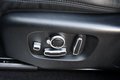 Daumennagel 17 - Land Rover Range Rover Sport Autobiography Dynamic  Head-Up Navi Kamera Pano