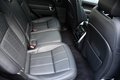 Daumennagel 20 - Land Rover Range Rover Sport Autobiography Dynamic  Head-Up Navi Kamera Pano
