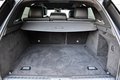 Daumennagel 7 - Land Rover Range Rover Sport Autobiography Dynamic  Head-Up Navi Kamera Pano