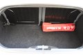 Daumennagel 9 - Fiat 500C Cabrio Pop Star PDC 2.Hand
