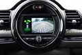 Thumbnail 11 - MINI Cooper S Clubman  Scheckheftgepflegt Unfallfrei