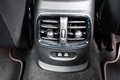Thumbnail 14 - MINI Cooper S Clubman  Scheckheftgepflegt Unfallfrei