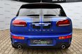 Thumbnail 5 - MINI Cooper S Clubman  Scheckheftgepflegt Unfallfrei