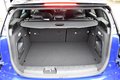 Thumbnail 6 - MINI Cooper S Clubman  Scheckheftgepflegt Unfallfrei
