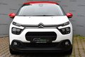 Daumennagel 2 - Citroën C3 Shine Navi CarPlay Kamera