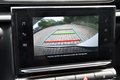 Daumennagel 11 - Citroën C3 Shine Navi CarPlay Kamera