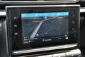 Daumennagel 12 - Citroën C3 Shine Navi CarPlay Kamera