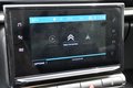 Daumennagel 13 - Citroën C3 Shine Navi CarPlay Kamera