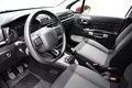 Daumennagel 14 - Citroën C3 Shine Navi CarPlay Kamera