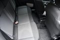 Daumennagel 15 - Citroën C3 Shine Navi CarPlay Kamera