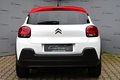 Daumennagel 6 - Citroën C3 Shine Navi CarPlay Kamera