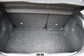Daumennagel 7 - Citroën C3 Shine Navi CarPlay Kamera