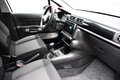 Daumennagel 9 - Citroën C3 Shine Navi CarPlay Kamera