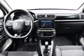Daumennagel 10 - Citroën C3 Shine Navi CarPlay Kamera