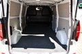 Daumennagel 7 - Volkswagen T7 Transporter 2.0 TDI LR Lang AHK Kamera