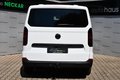 Daumennagel 6 - Volkswagen T7 Transporter 2.0 TDI LR Lang AHK Kamera