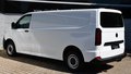 Daumennagel 5 - Volkswagen T7 Transporter 2.0 TDI LR Lang AHK Kamera