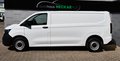 Daumennagel 4 - Volkswagen T7 Transporter 2.0 TDI LR Lang AHK Kamera