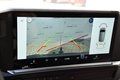 Daumennagel 11 - Volkswagen T7 Transporter 2.0 TDI LR Lang AHK Kamera