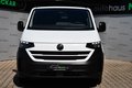 Daumennagel 2 - Volkswagen T7 Transporter 2.0 TDI LR Lang AHK Kamera