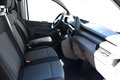 Daumennagel 12 - Volkswagen T7 Transporter 2.0 TDI LR Lang AHK Kamera