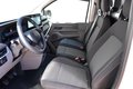 Daumennagel 10 - Volkswagen T7 Transporter 2.0 TDI LR Lang AHK Kamera